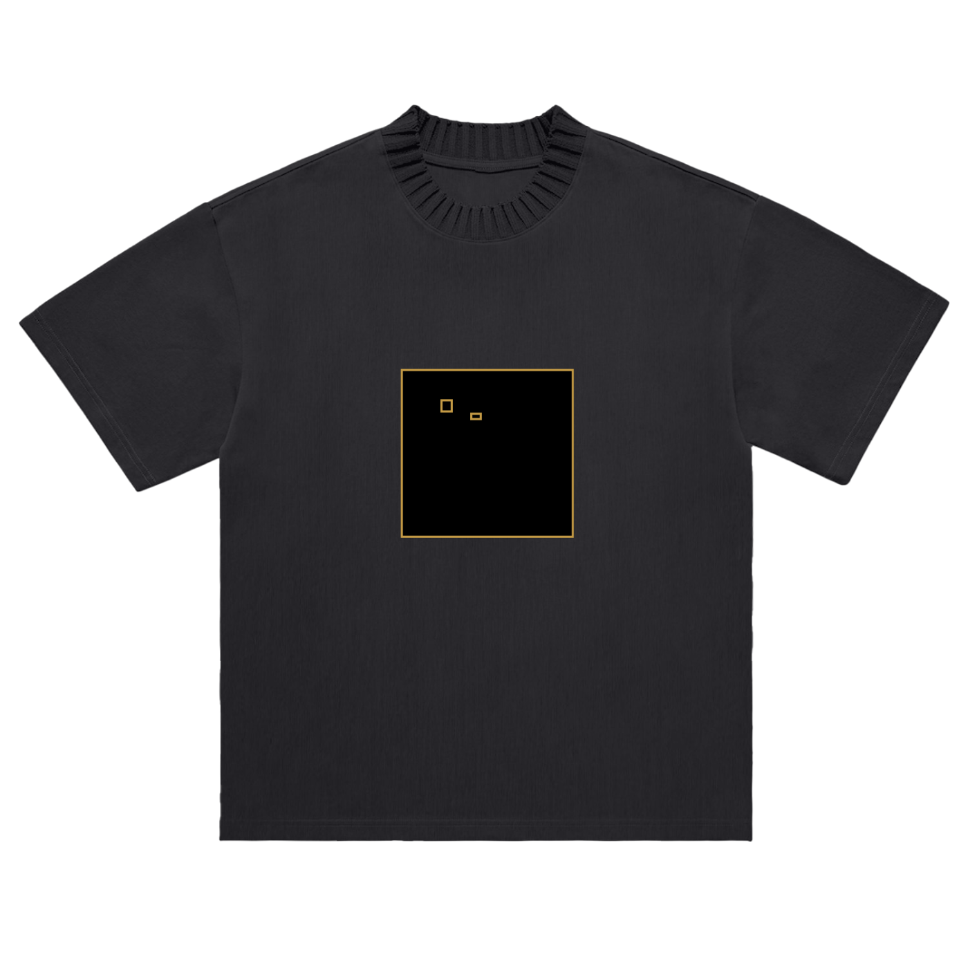 Square - Geometry l