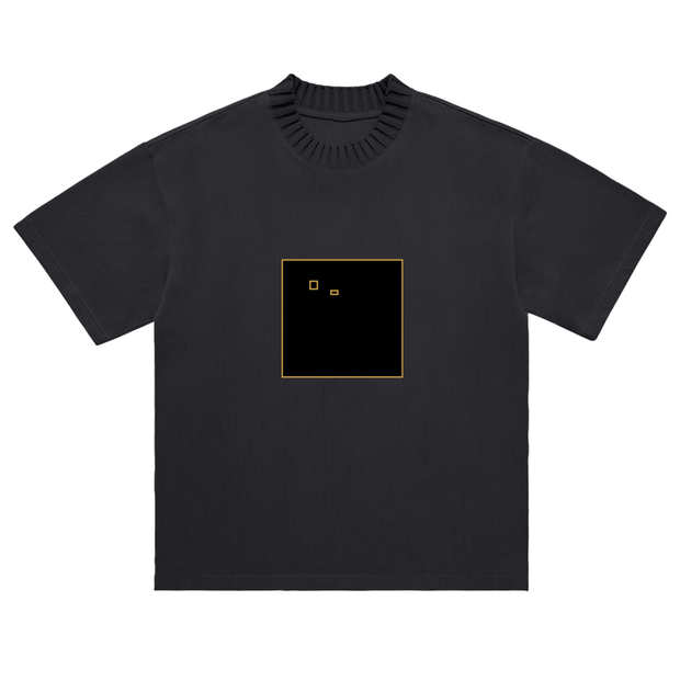 Square - Geometry l
