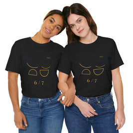2XArcLine 
