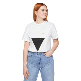 2XArcLine -Ascend /Geometry Tee