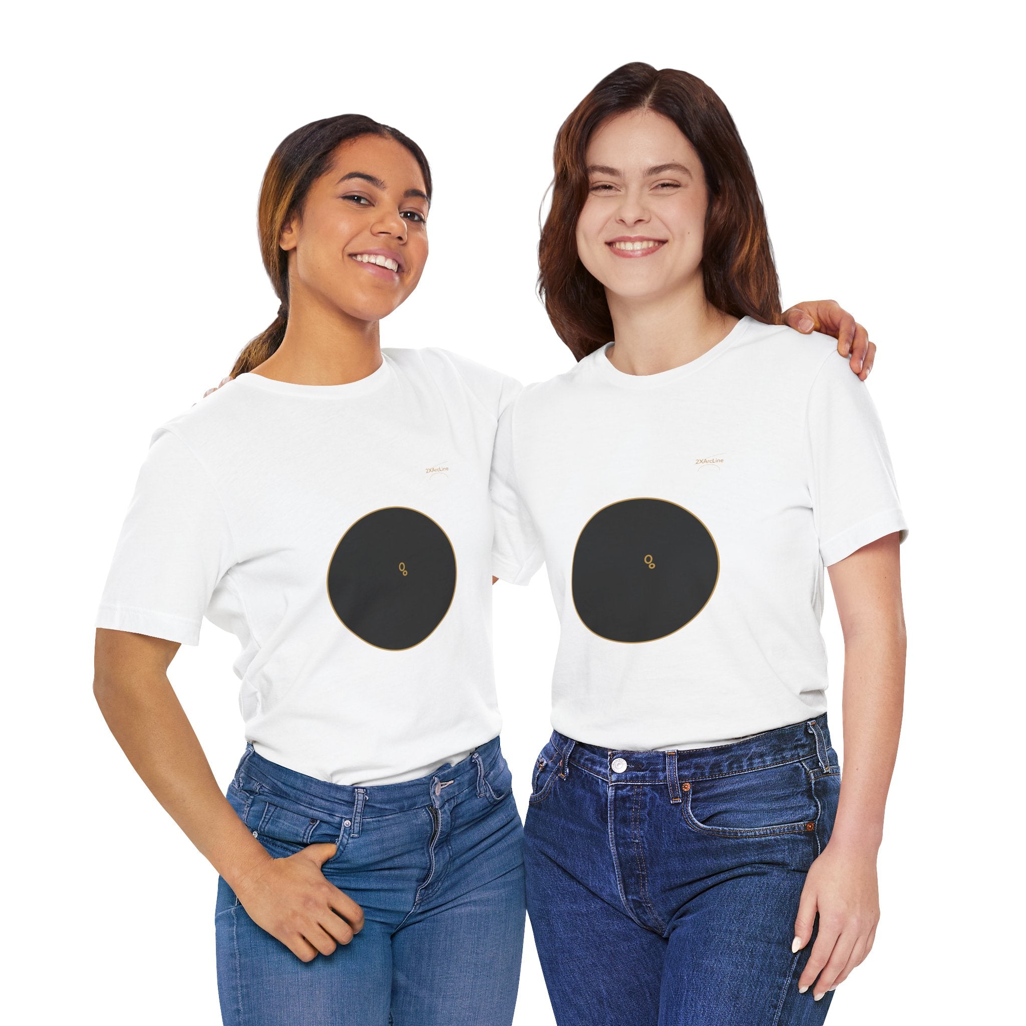 2XArcLine  