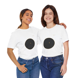 2XArcLine  