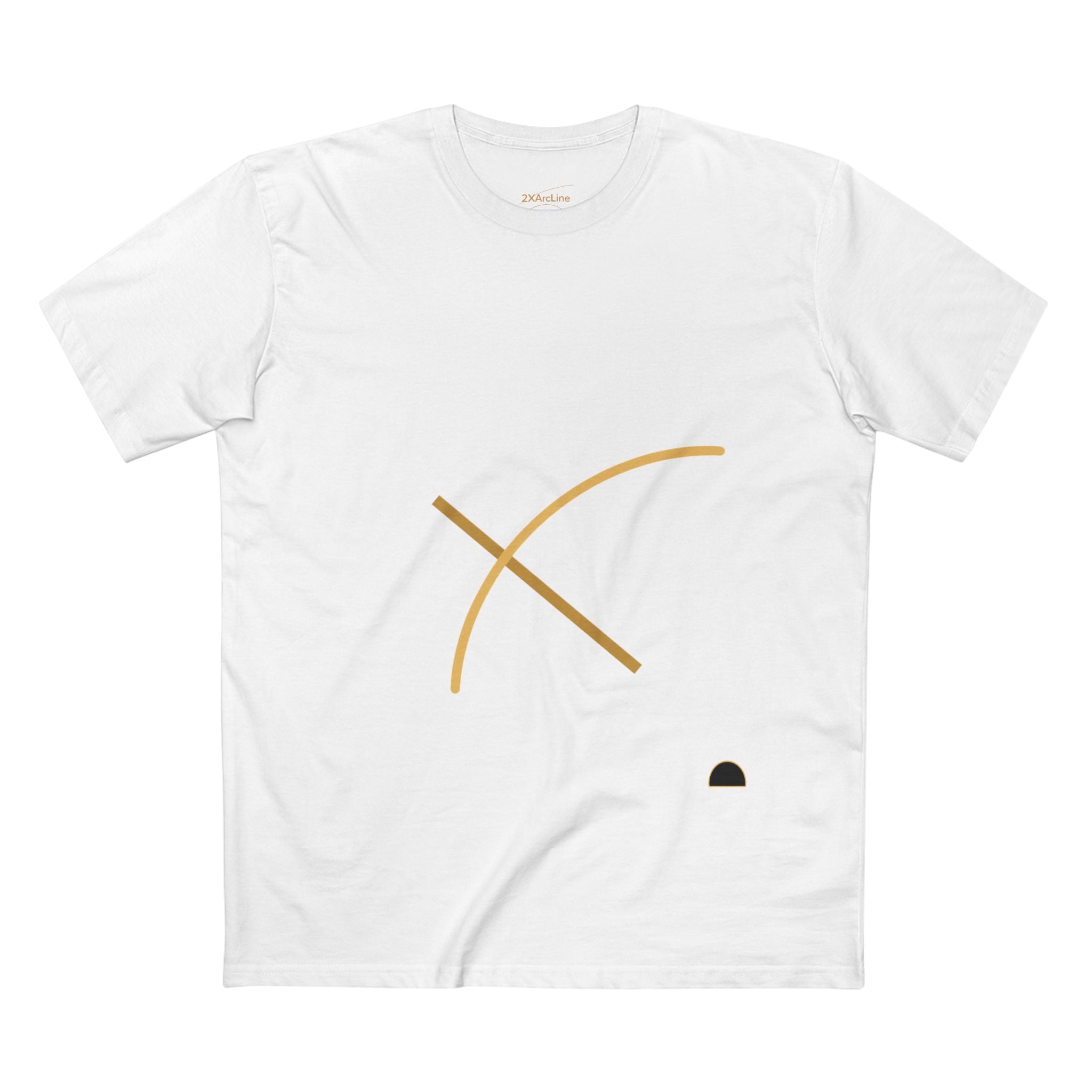 ArcDome Essential - Form ll Variant
