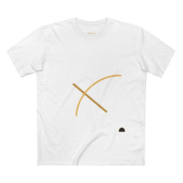 ArcDome Essential - Form ll Variant