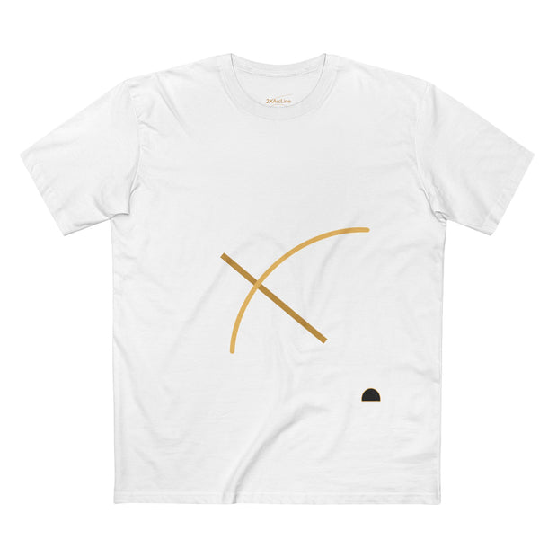 ArcDome Essential - Form ll Variant