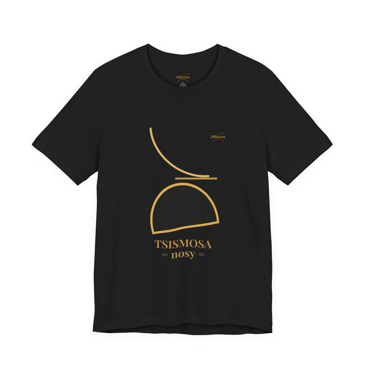 Filipino 