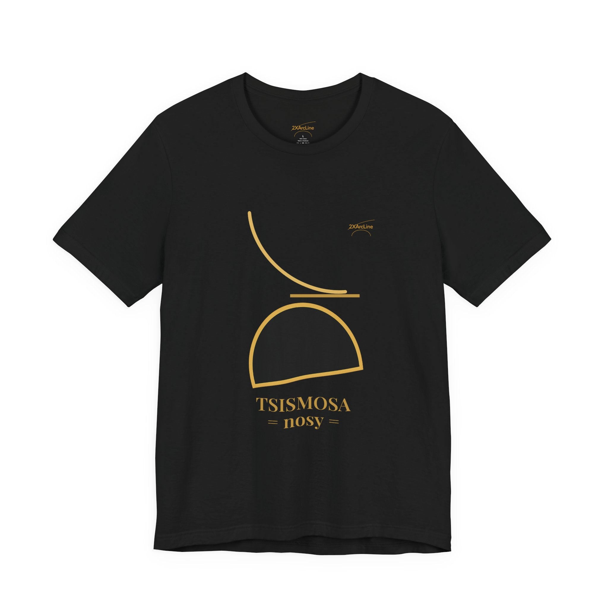 Filipino 