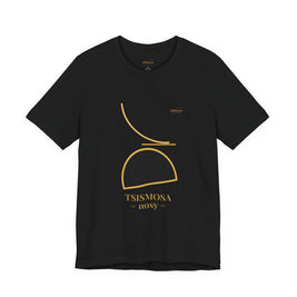 Filipino 