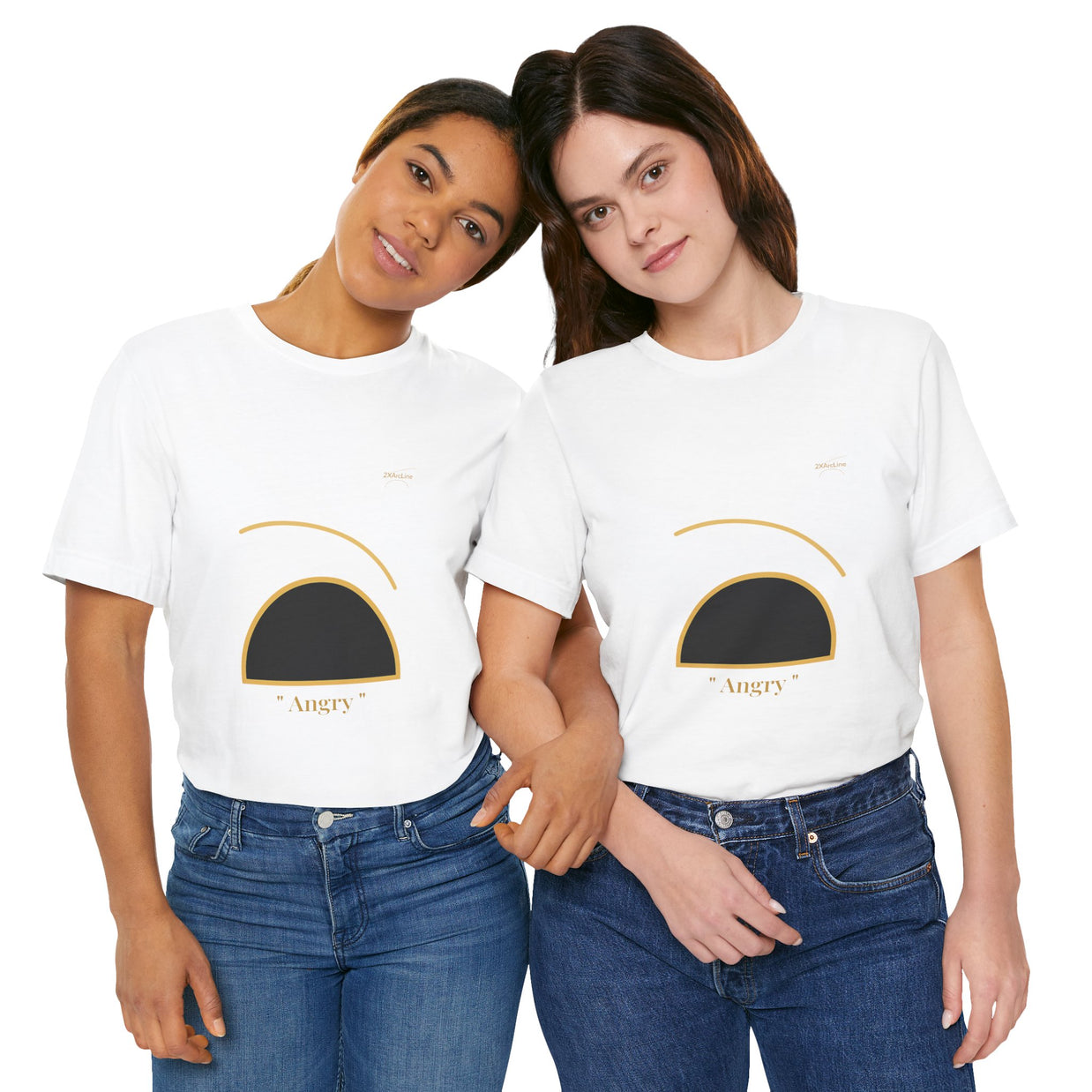 2XArcLine 