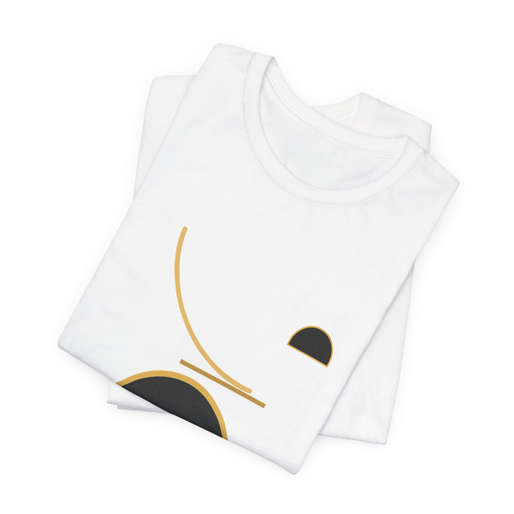 2XArcLine Filipino "Tsismoso=nosy" Tee