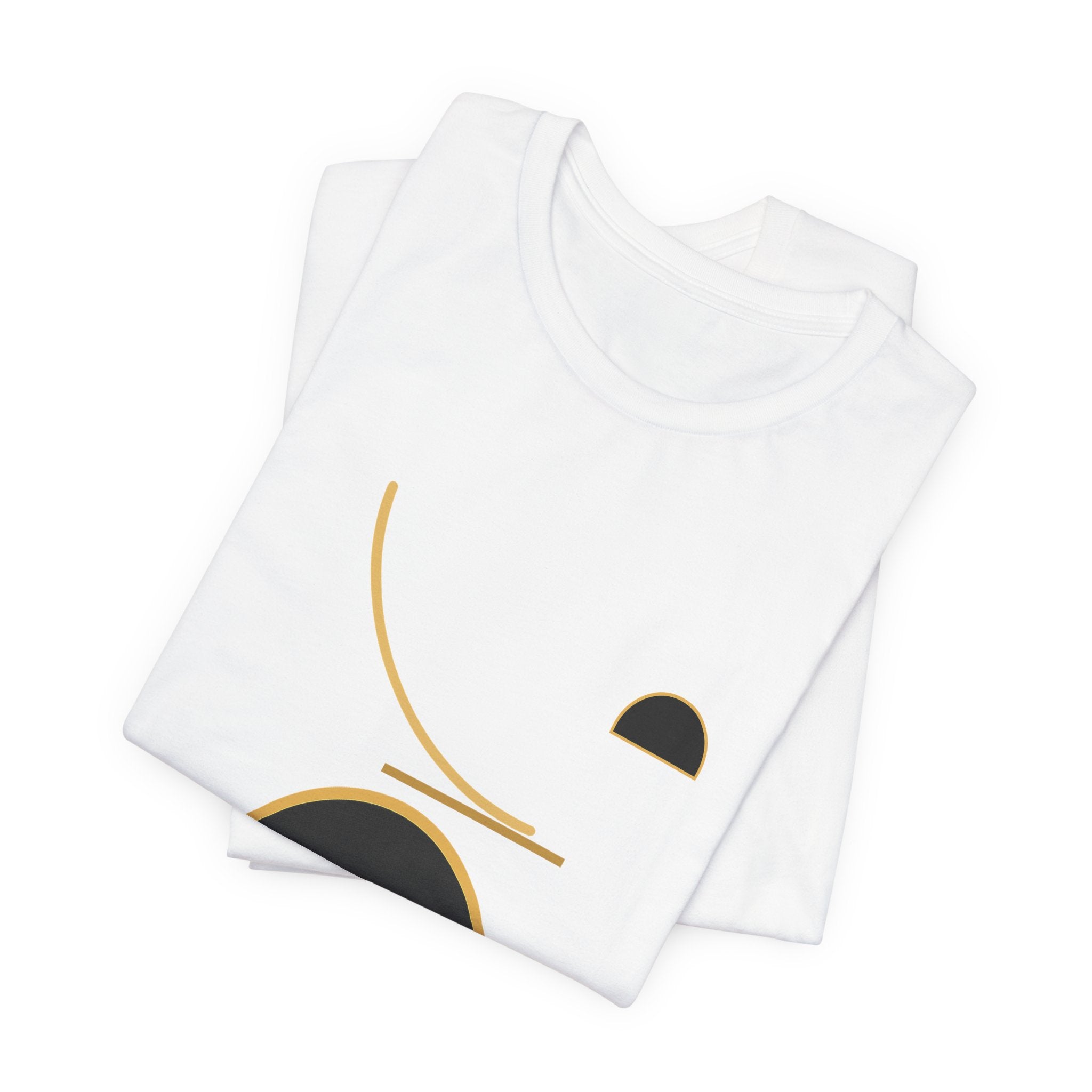 2XArcLine Filipino "Tsismoso=nosy" Tee