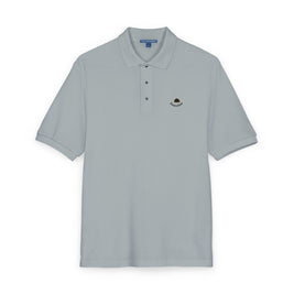 ArcDome Logo Polo Shirt /Embroidered