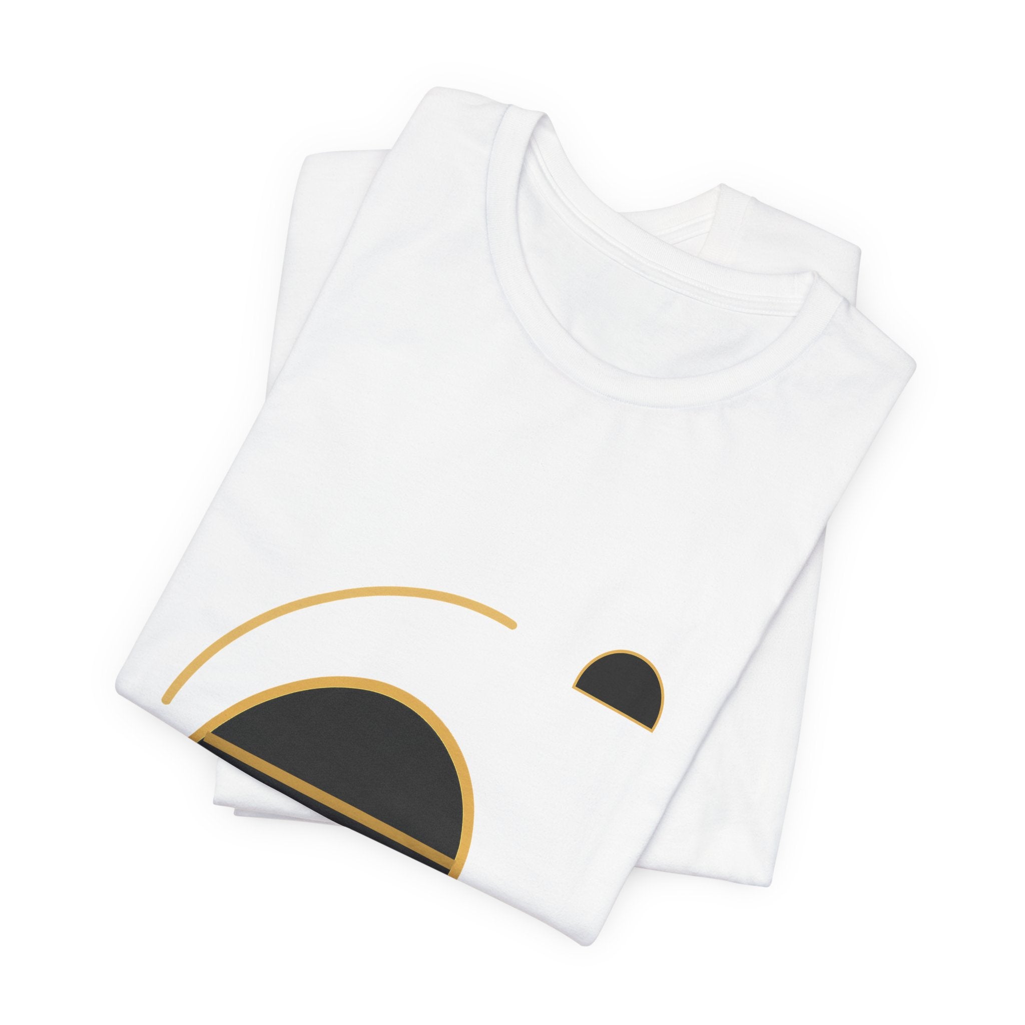 2XArcLine ArcDome Filipino "Ay Tanga" Tee