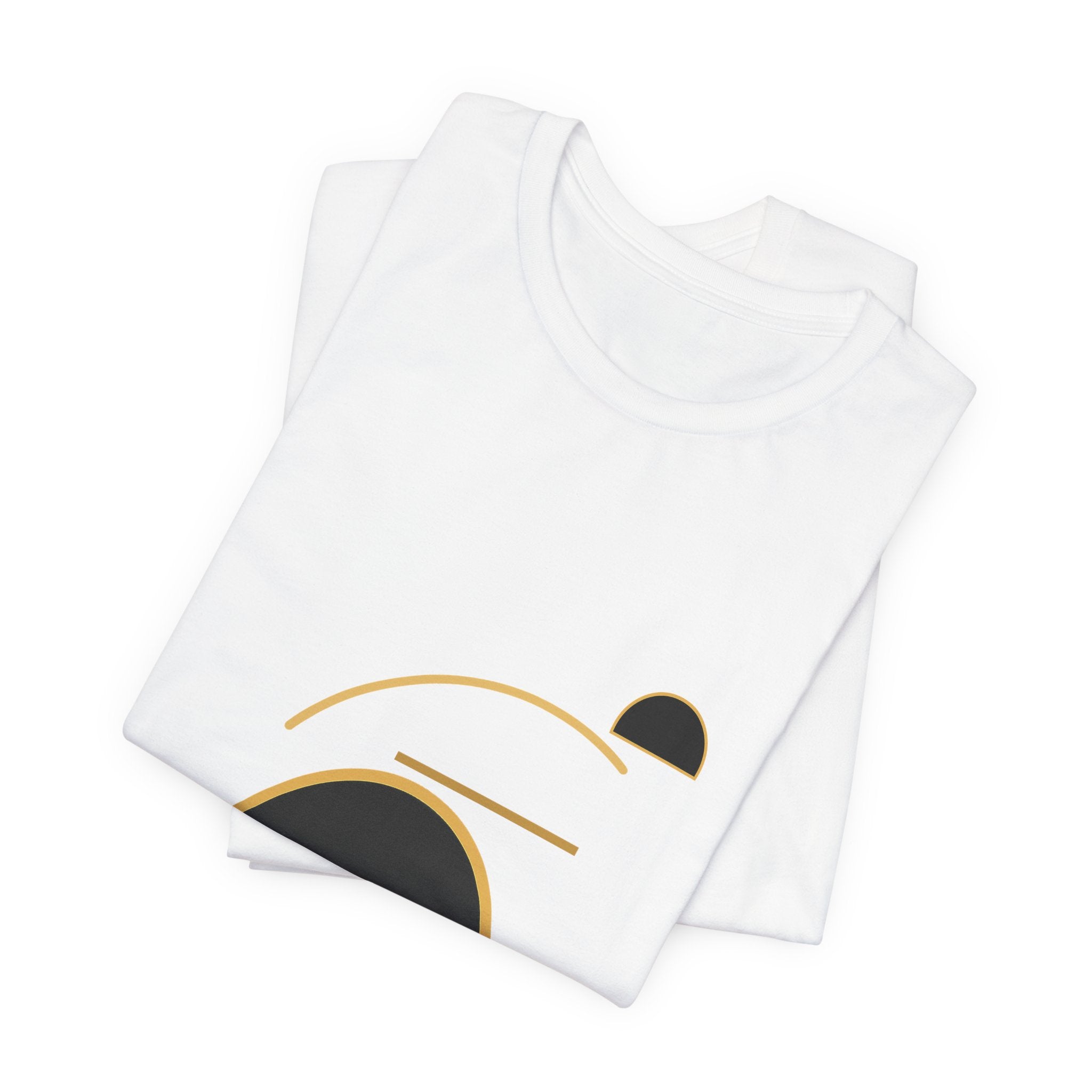 2XArcLine ArcDome Struggle Tee