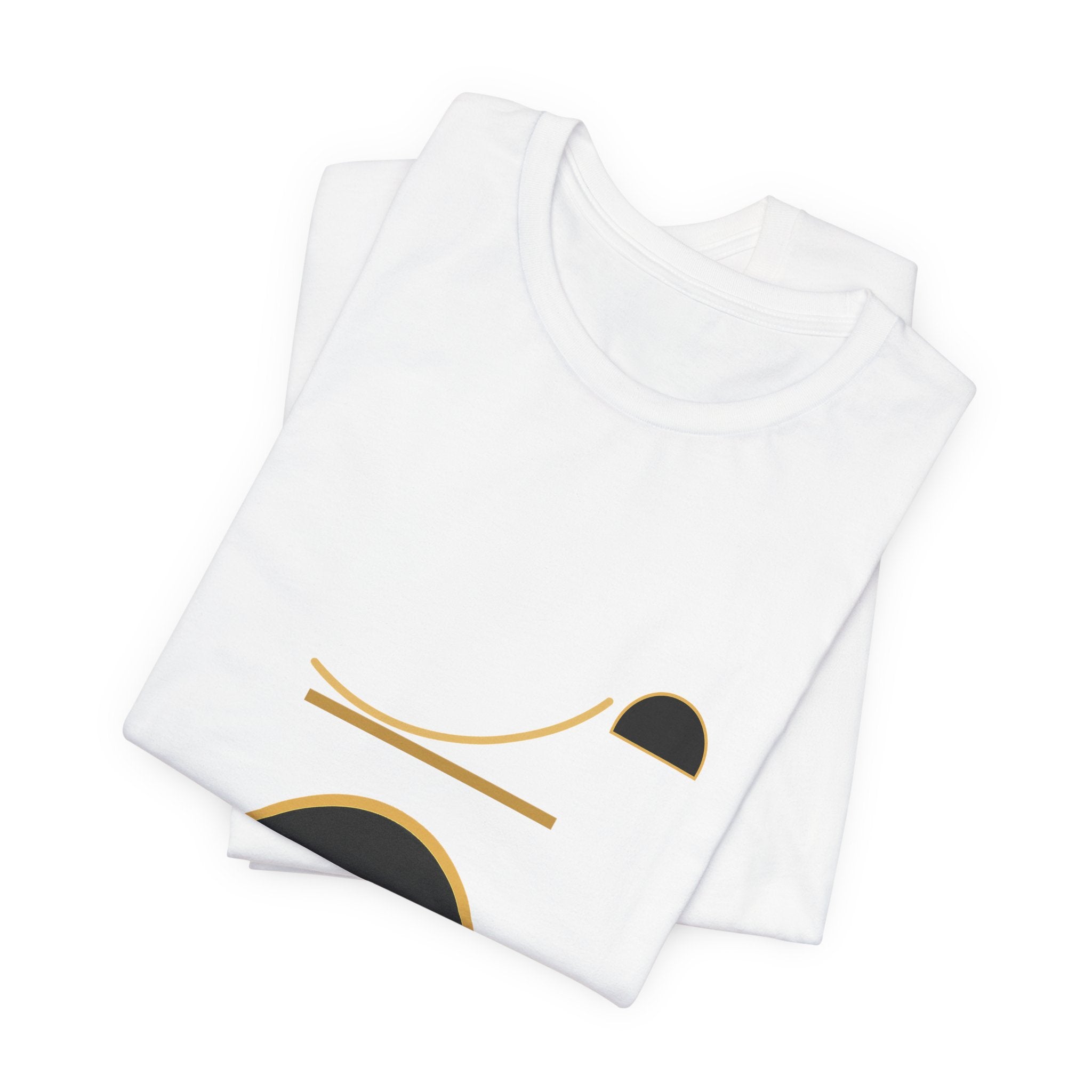 2XArcLine Filipino "Gago=Silly" Tee