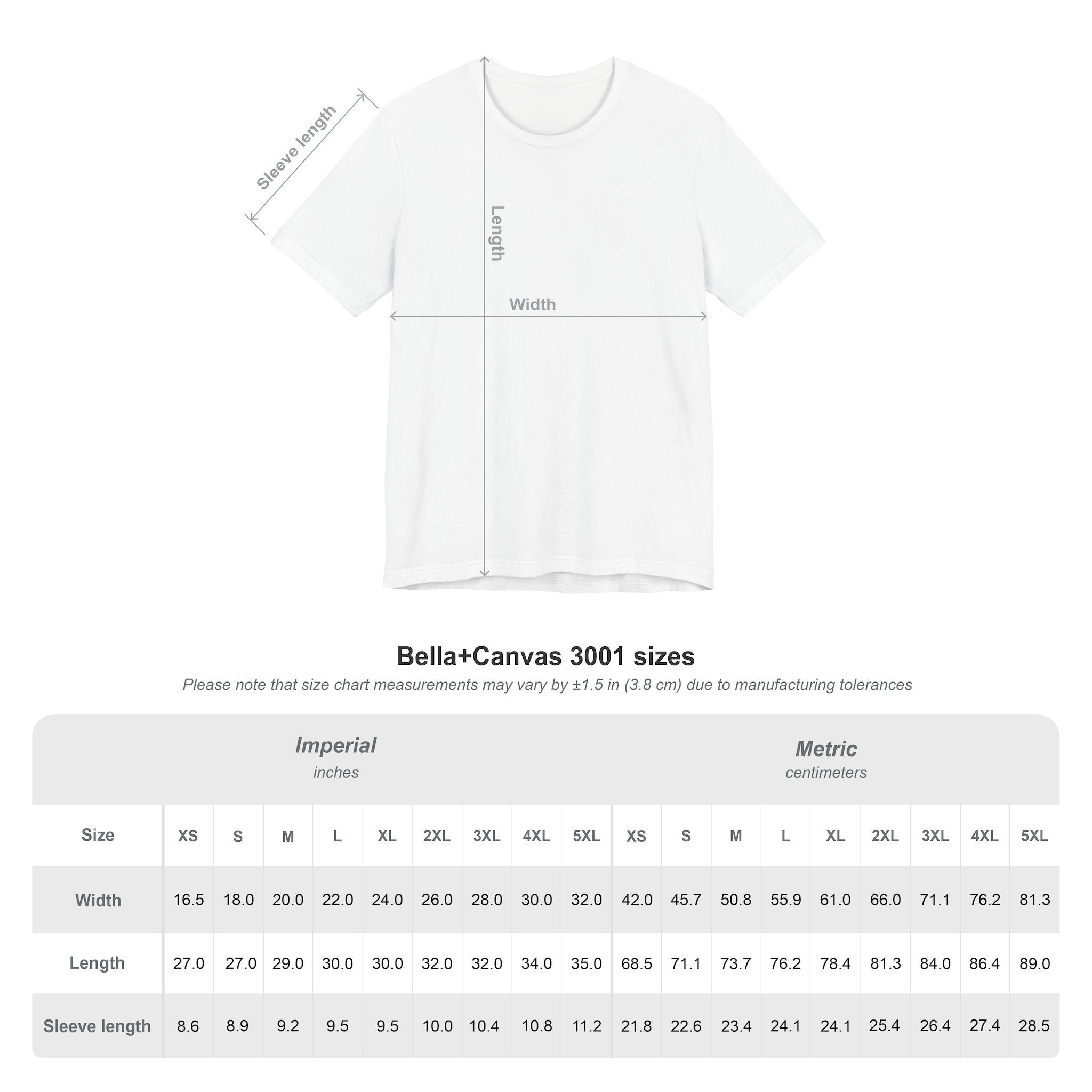 2XArcLine -Ascend /Geometry Tee