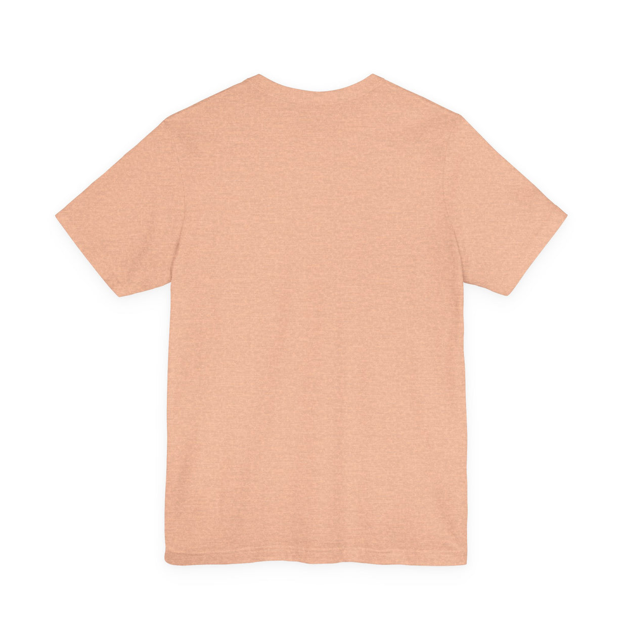 2XArcLine ArcDome Logo Tee