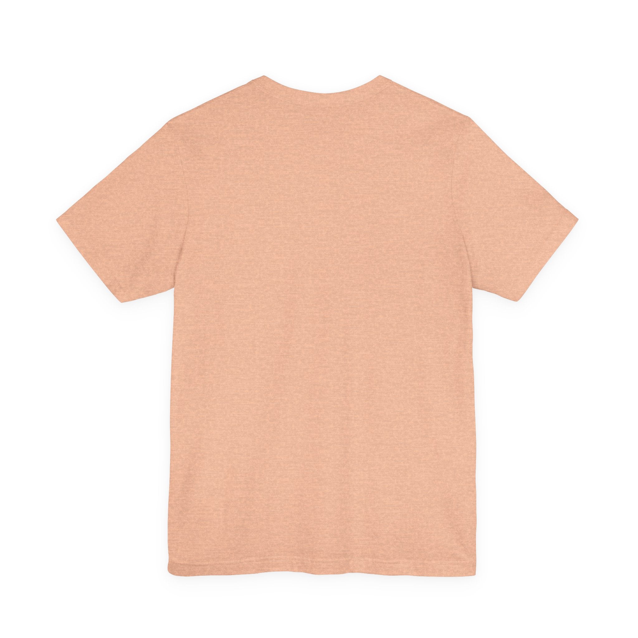 2XArcLine ArcDome Logo Tee