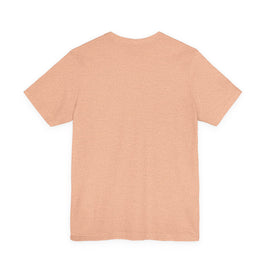 2XArcLine ArcDome Logo Tee