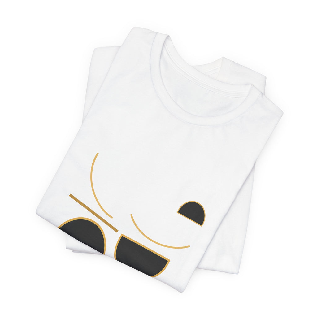 2XArcLine Filipino "Bruha -Wild Bestie" Tee