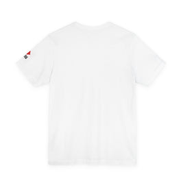 Poker Idiot “GRINDER” Tee — Poker Player Archetype Series