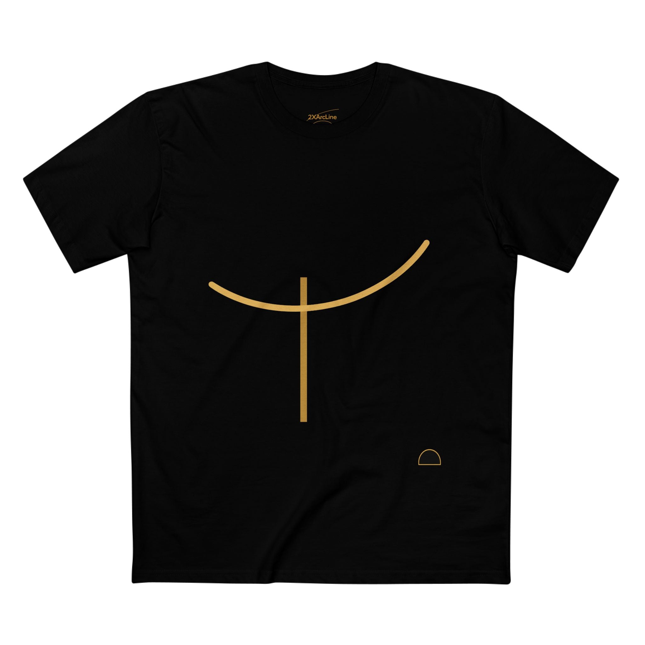 ArcDome Essential — Form I