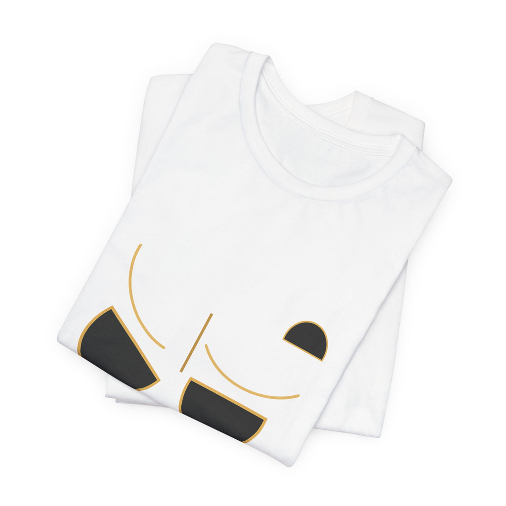 2XArcLine Filipino "Petmalu=Badass" Tee