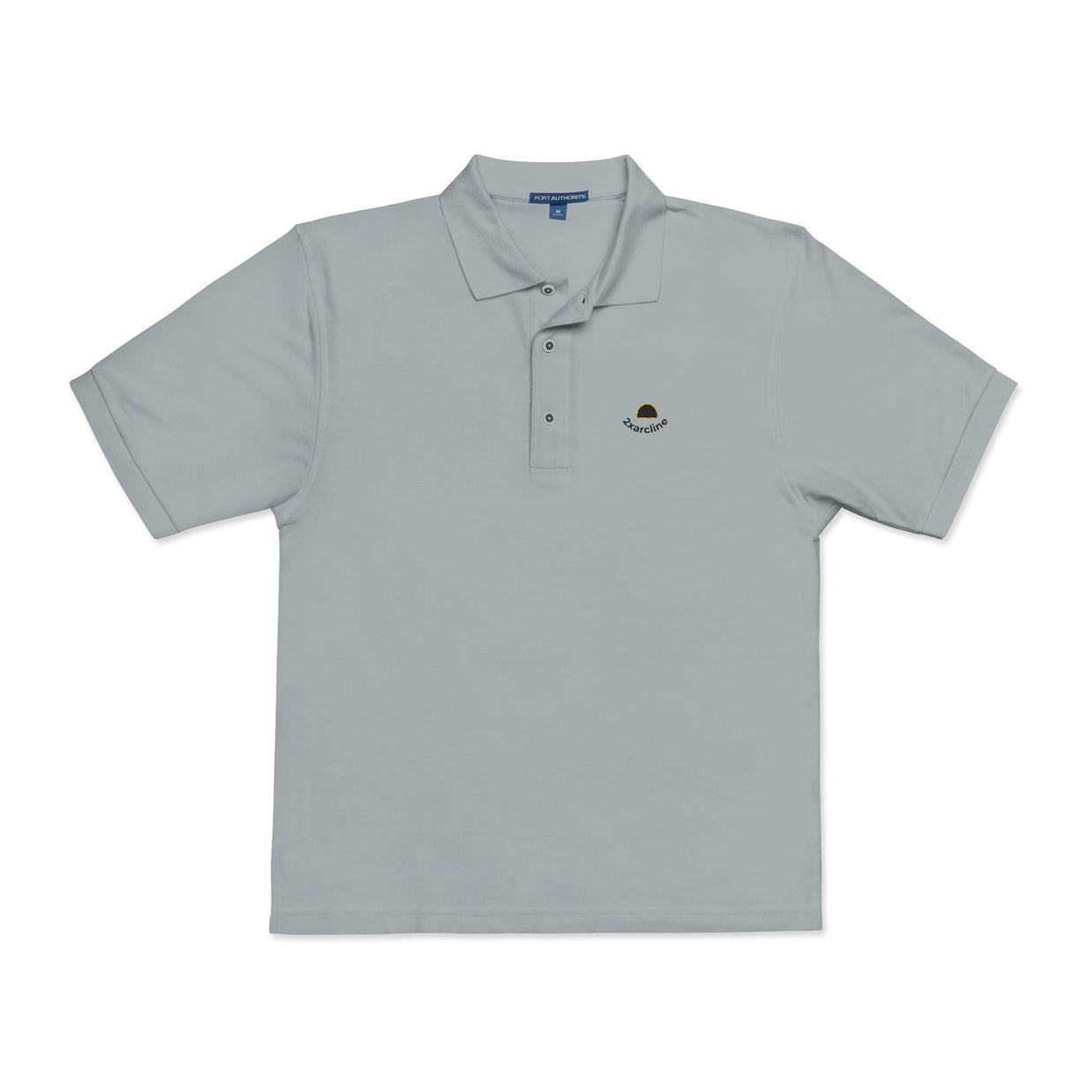ArcDome Logo Polo Shirt /Embroidered