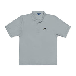 ArcDome Logo Polo Shirt /Embroidered
