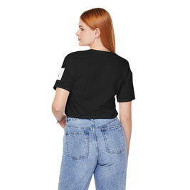 Poker Idiot “ROCK” Tee — Poker Player Archetype Series