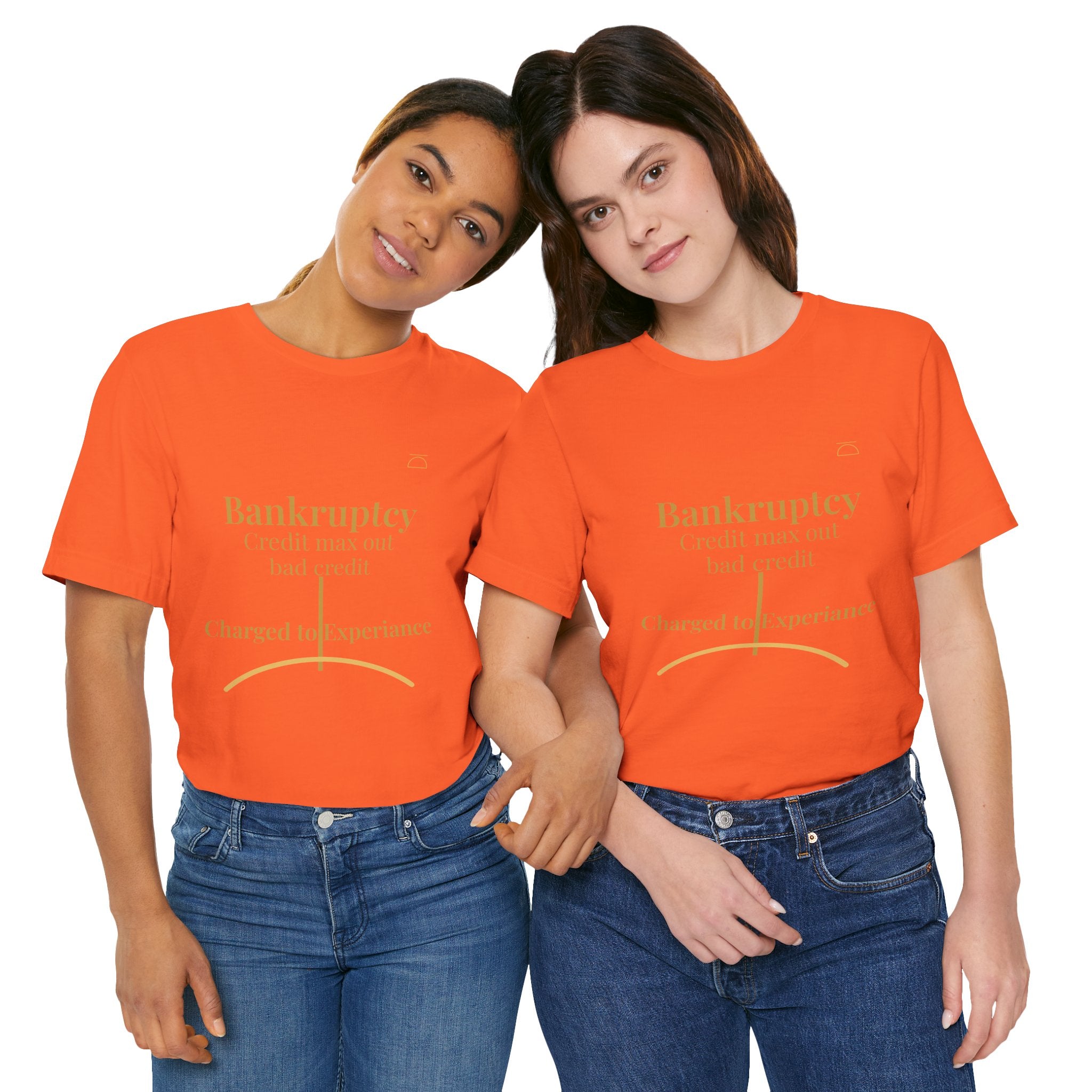 2XArcLine