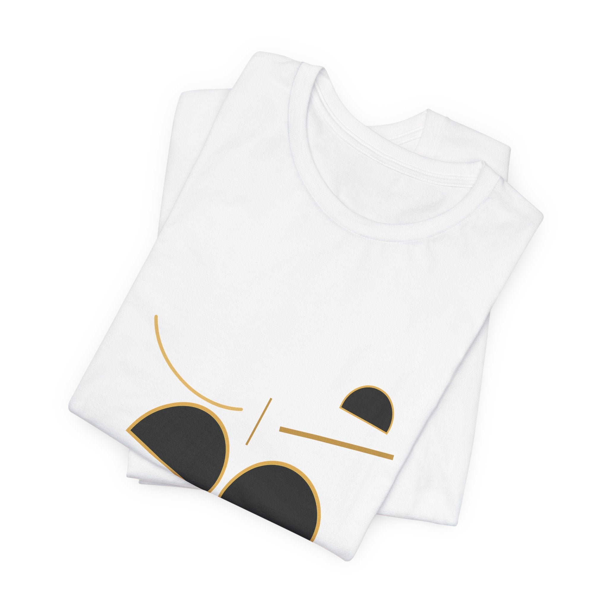 2XArcLine Filipino "Astig=Fearless" Tee