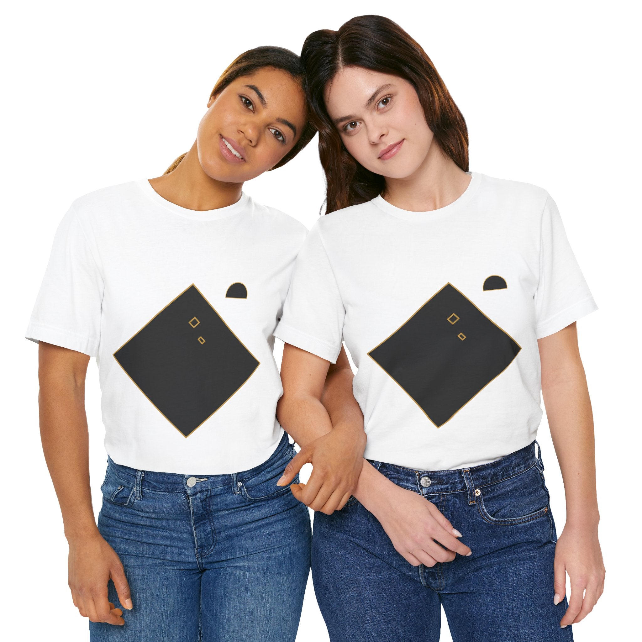 2XArcLine ArcDome Diamond /GeometryTee