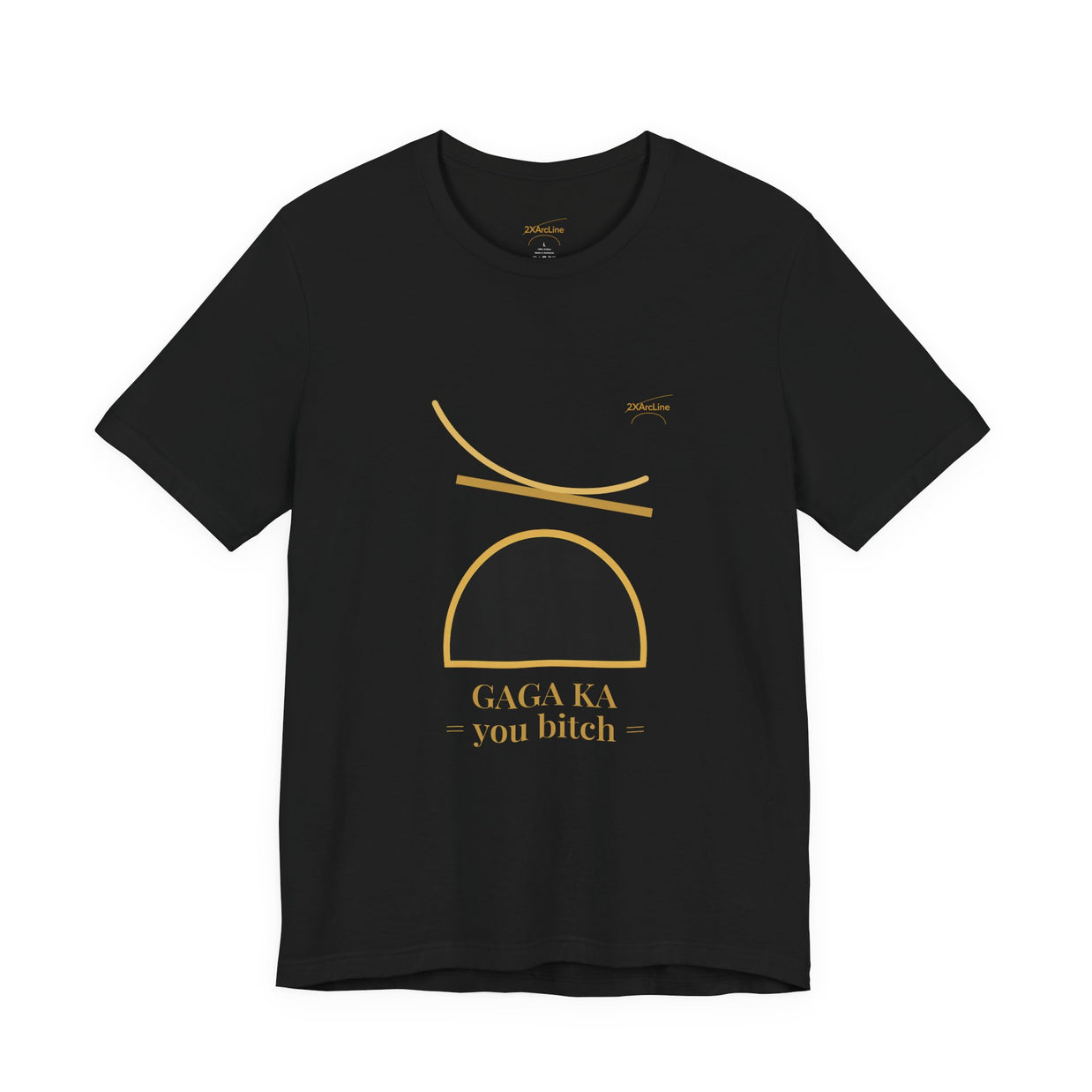 Filipino 