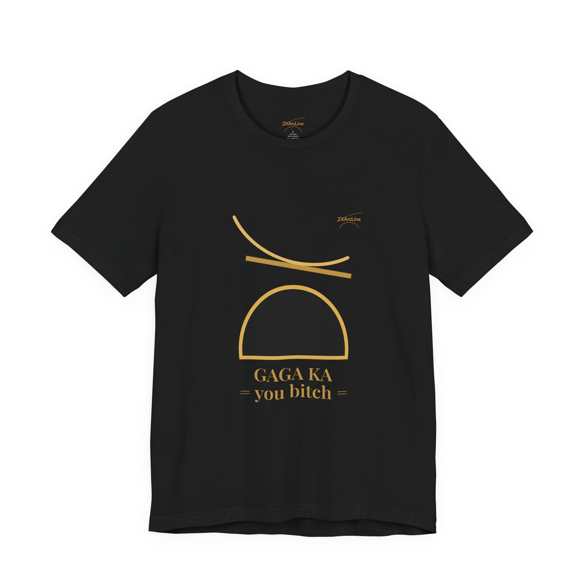 Filipino 