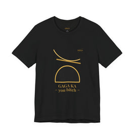 Filipino 