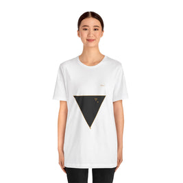 2XArcLine -Ascend /Geometry Tee