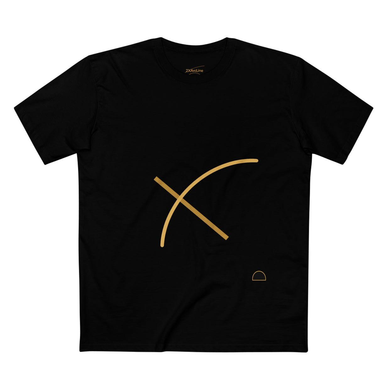 ArcDome Essential - Form ll Variant