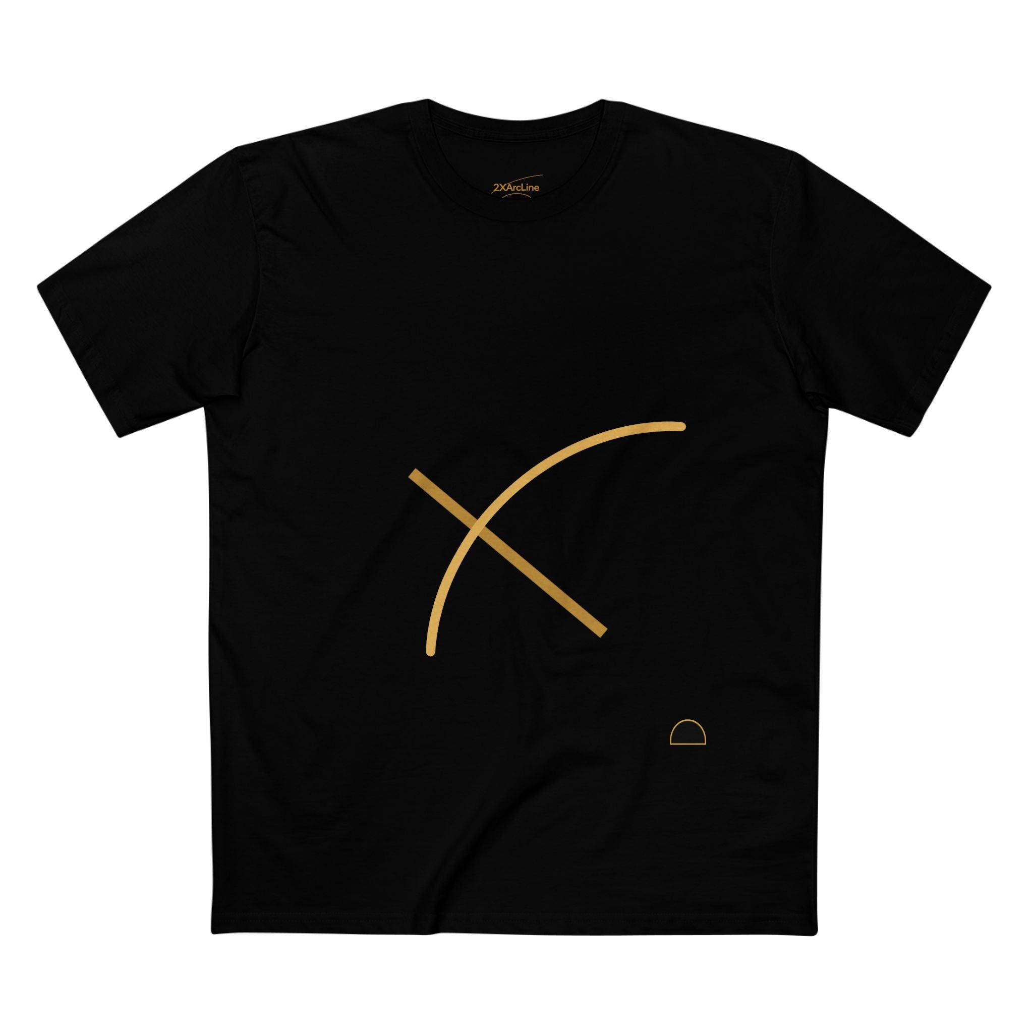 ArcDome Essential - Form ll Variant