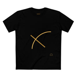 ArcDome Essential - Form ll Variant