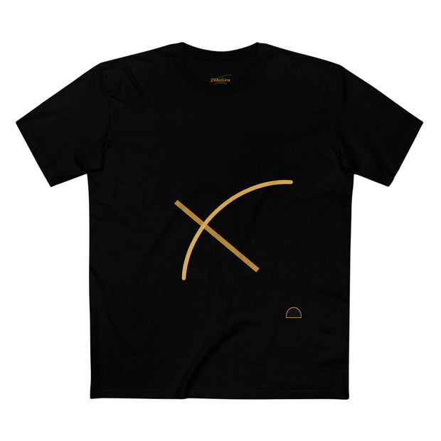 ArcDome Essential - Form ll Variant