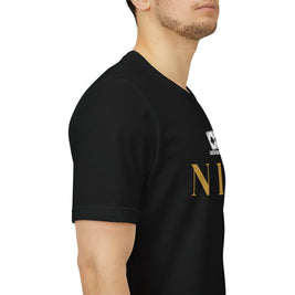 Poker Idiot “NIT” Tee — Poker Player Archetype Series