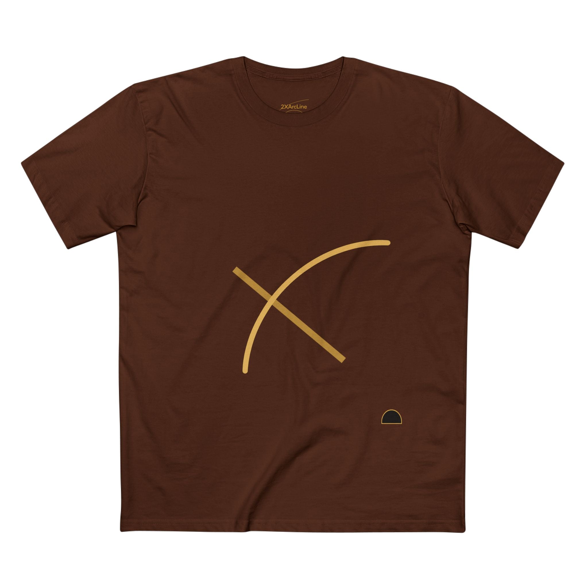 ArcDome Essential - Form ll Variant