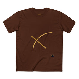 ArcDome Essential - Form ll Variant