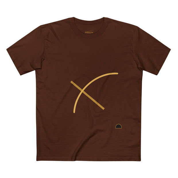 ArcDome Essential - Form ll Variant