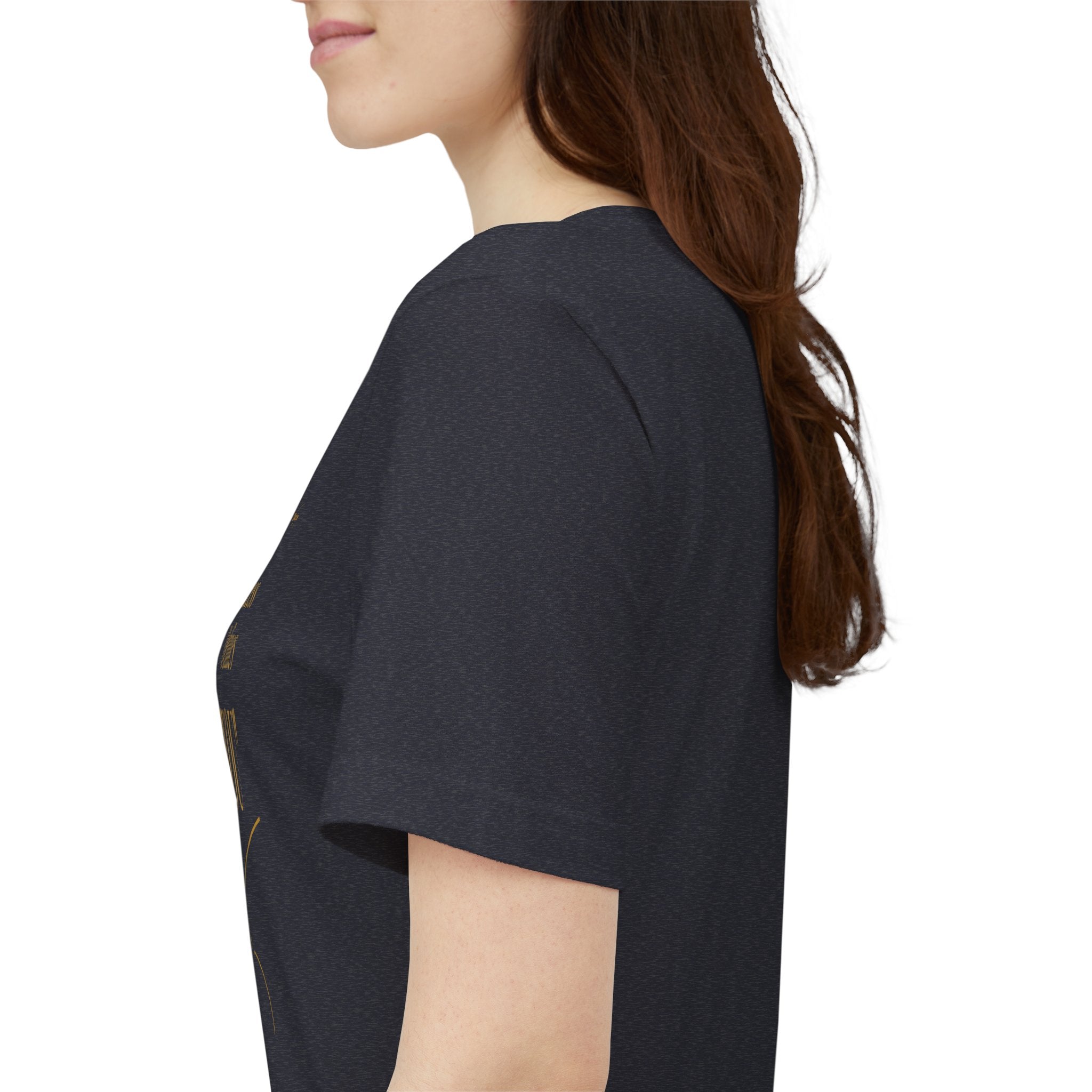 2XArcLine Success Defines You Tee