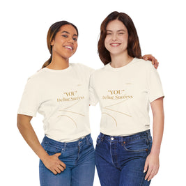 2XArcLine 