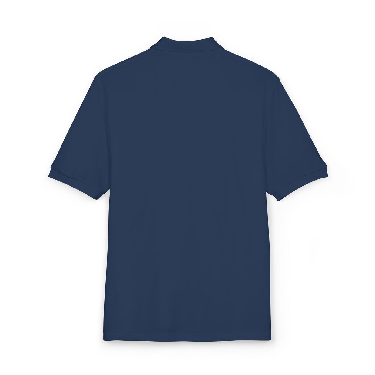 ArcDome Logo Polo Shirt /Embroidered