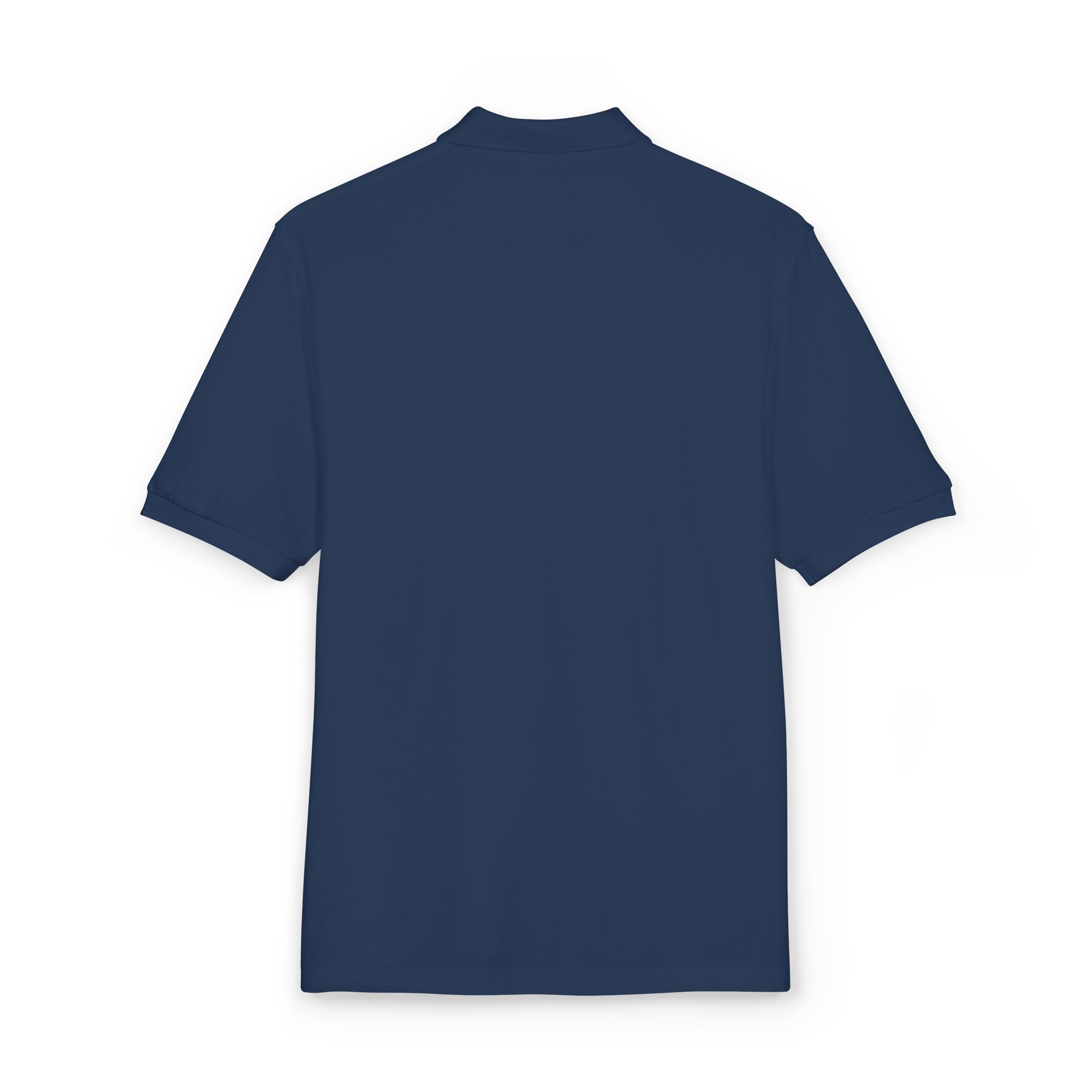 ArcDome Logo Polo Shirt /Embroidered