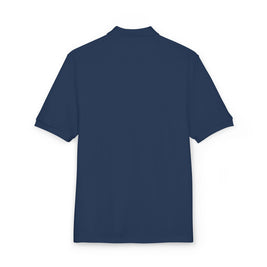 ArcDome Logo Polo Shirt /Embroidered